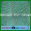 New PE with UV building site for safety use debris net