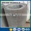 Hot selling stainless steel filter mesh with high quality