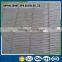 Over 20 years experience Food Grade Heavy Duty Stainless Steel Conveyor Belt Mesh