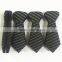 hot selling custom necktie tennis string dampeners