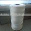made in china fishing net thread