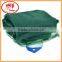 HDPE knitted olive picking net