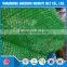 MONO AND TAPE high quality Oliver havest net