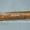 Kinds of PP Rope, PP braided rope