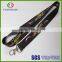 Hot selling monster energy lanyard keychain holder on market