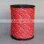 Hot Sale 10mm Double Braid Polyester Rope Pet Rope
