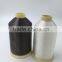 0.11mm high tensile polyester monofilament yarn made in China