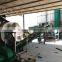 Industrial Rotary Dryer Machine TDS625 New Energy Saving Yellow Sand Dryer for Sale