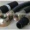 High Pressure hose Steel Wire Braided(Winding) hose