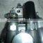 TY2100 Two cylinder injection pump assy & TY2100 TY2100I diesel engine parts