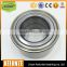 Front wheel hub bearing 546467/576467 DAC25520037 for machine and auto made in China