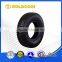9.00R20 new tbr tyre for truck from tyre manufacture