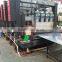 SB Design Shanghai Top Selling Inox Steel Plate