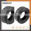 Skid Steer Tyre 10-16.5 12-16.5