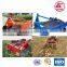 hot sale durable agricultural machinery importers for sale