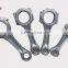 Farm machinery single cylinder engine connecting rod