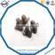Lower price cast iron balance shaft professional manufacturers