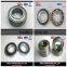 6212zz 6348zz high quality ball bearing