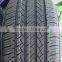 China Top Suv Brands Japan Korea Technology Comforser Tires Prices