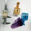 High precision auto spare parts chinese trading company