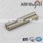 N50 cylinder neodymium magnet 30mm