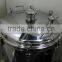 China Good Price Stainless steel Fermentation Tank with Pressure