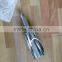 stainless steel scoops/Heavy duty scoops/laborately scoops