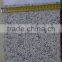 Bush Hammered Pearl Flower Granite Stone With Factory Price