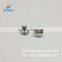 Wholesale rivet