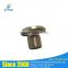 best selling products cnc parts