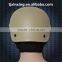 High quality MICH style kevlar bulletproof army helmet