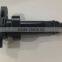 Ignition coil 33410-24F10 3341024F10 for Japanese car