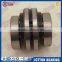 Screw Mounting Needle Roller/Axial Cylindrical Roller Bearing ZARN2052 TV