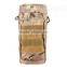 Tactical Military Molle Water Bottle Pouch Water Bottle Bag Tactical Hydration Carrier Tactical Hydration Bag