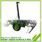 9GBL Mowing Hay Rake Machine