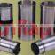 engine parts for used construction machinery in dubai