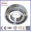One Way Bearing AS (NSS TSS)