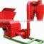 small wood crusher tree branch / wood sawdust crusher for sale
