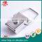 J601 Stainless steel toggle latch with key for box case