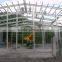 Hot Dip Galvanized Light Steel Structure Qingdao Factory