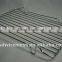 barbecue welded wire Mesh(factory)