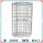 Wire Mesh Gabion 80*40*30 100*100*40 100*100*30