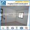 Cement board prefabricated houses