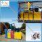 Automatic Copper Wire Chopping Machine