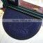 Water Dam Entrance Small Doormats