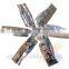 exhaust fan for greenhouse/farm equipment