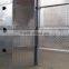 Box Type and Aluminum Material Under ute aluminium truck box