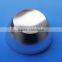 12000GS super magnet golf tag detacher