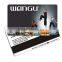 CR80 Magnetic Stripe Plastic Card Manufacturer
