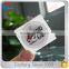 13.56mhz iso 14443 typea rfid custom hf chip sticker card F08